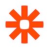 Zapier-logo